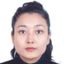 dipti Bashyal