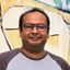 Saqib aufi