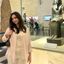 Nesreen Hassan