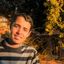 Hassan Fawzy