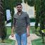 Ahmed Elshiekh