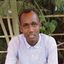 Hassan Hussain Diirshe