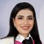 Sana Sheykhzadeh