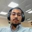 Amr Aljaradi