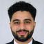 Hyder Abbas