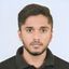 Dr Sandeep Suresha