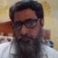 Dr Abdulrazzaque Abdulhameed Qureshi