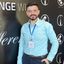 Elie Bitar