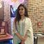 Fatima Nawaz