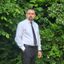 Azad Ismael