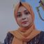 Rimsha Aslam