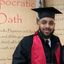 Mohamed Osman