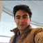 Pranav Malhotra