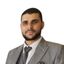 DR.Mohamed Abdelazeem
