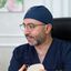 Riyad Ellati