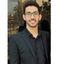 Yousif Ahmed Othman