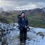 Emma Shorrock