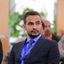 Dr.Magd Nabil AL-Hammadi