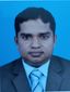 Sayanthan Balasubramaniam