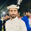 Zaigum Abbas Abbas