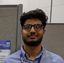 Rohan Gujjuri