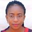 Mary Ejiro