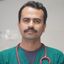 Md. Mahidur Rahman Khan
