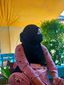Princess Monawara Akmad