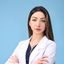 Ekaterine Abashidze