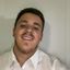 Fabjon Aliaj