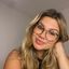 Luiza Barcellos
