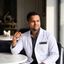 Dr. Najmul