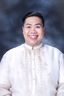 Alfredo Lorenzo Sablay