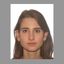 Theodora Katsanouli