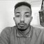 Mohamed idres
