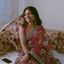Dr. Laxmi Arya