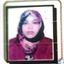 Najma Abdul Wahid