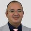 Mohamed Hashem