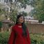 Farwa Arooj