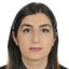 Seyedehfatemeh Mohajelin
