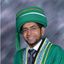 Abdul Hakeem