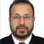 Ayyoub Al-Dolaymi