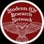 Students for Research Network (SoRN)