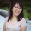 May Su Hlaing