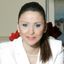 Theodora Papadopoulou