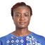 Josephyne Konadu