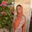 Kholoud Mohammed