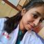 Kavya Bellamkonda