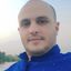 Fuad AL-WESSABI