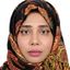 Shaza Adil